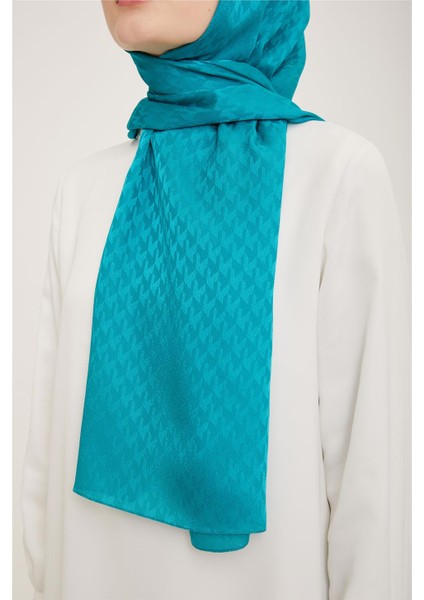 Trend Janjan Jakar Şal 4 21183 22018 fiyatları