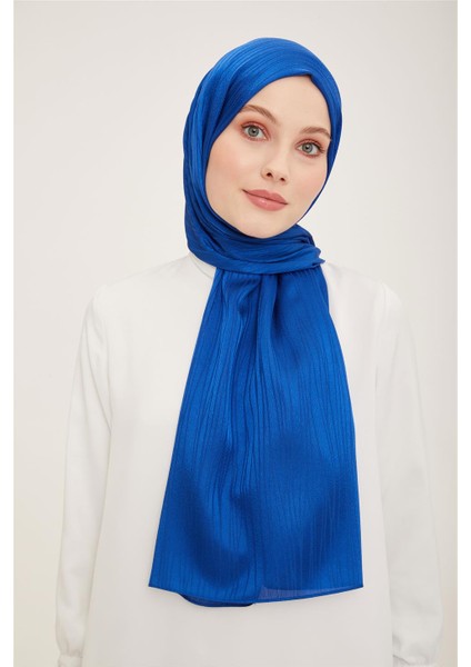 Trend Janjan Jakar Şal 2 21183 21183