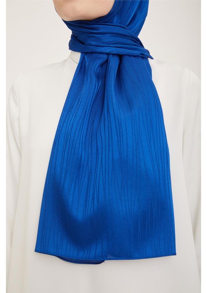 Trend Janjan Jakar Şal 2 21183 21183 fiyatları