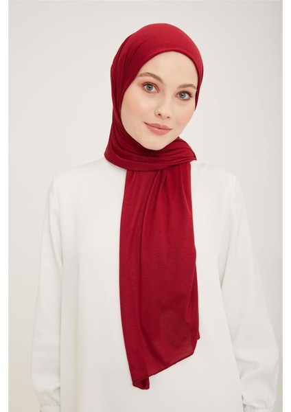 Trend Penye Şal 00Oa0444 1019 50