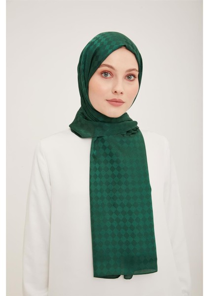 Trend Janjan Jakar Şal 3 21199 22016