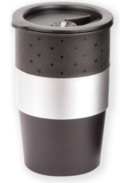 HIRDAVATÇIM06 Raks Lui Filtre Kahve Makinesi modelleri