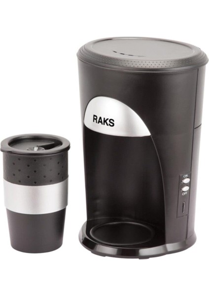 HIRDAVATÇIM06 Raks Lui Filtre Kahve Makinesi indirimleri