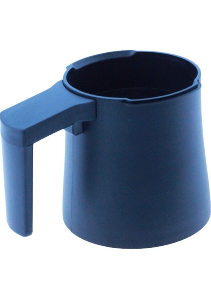 Oem - Kahve Makinesi Pişirme Haznesi - Cezve - 3583500100 fiyatları