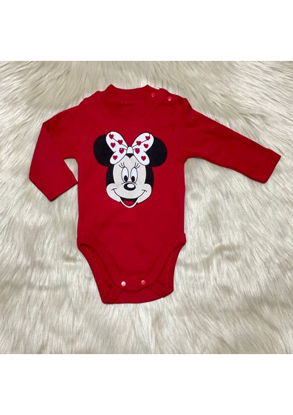 Yeni Sezon 3 Parça Hırkalı Kalpli Kız Takım fiyatları