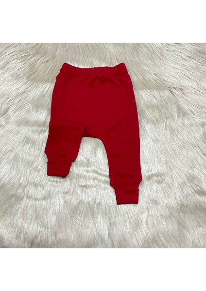 Yeni Sezon 3 Parça Hırkalı Kalpli Kız Takım modelleri