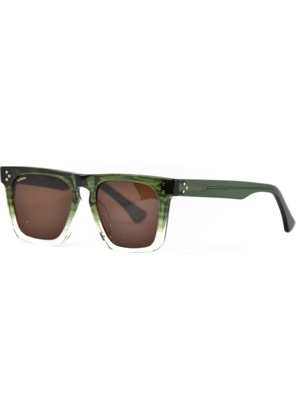 9572 S/9 51-19 145 Erkek Güneş Gözlüğü modelleri
