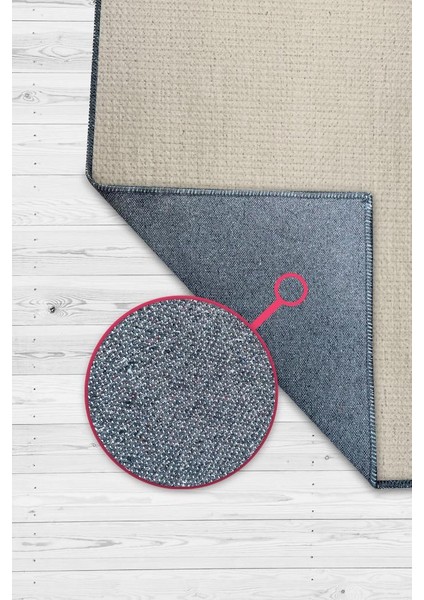 Onun Mutlu Yeri Kişiye Özel Kişiselleştirilebilir Dokuma Tabanlı Yıkanabilir Ev Halısı modelleri