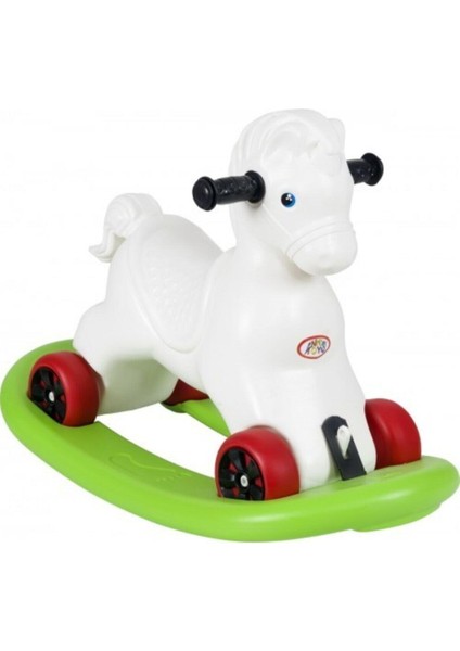 Sallanan Tay Sallanan At At