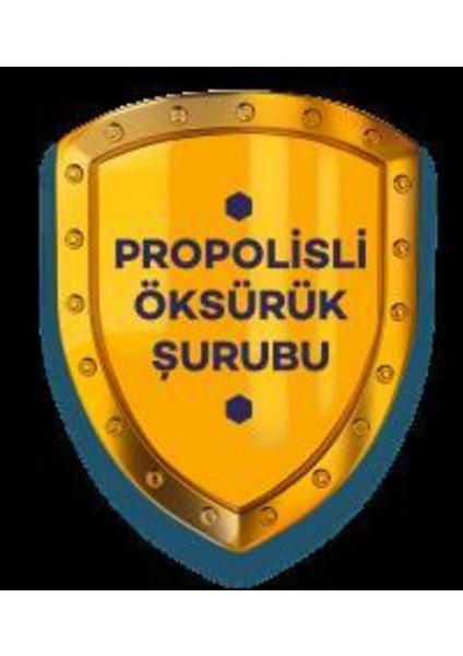 Quıxx Cold Propolis Şurup 100 ml 3 Adet fırsatları