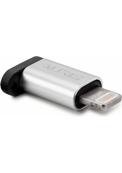 Micro USB To Lightning Dönüştürücü ARS-AD04