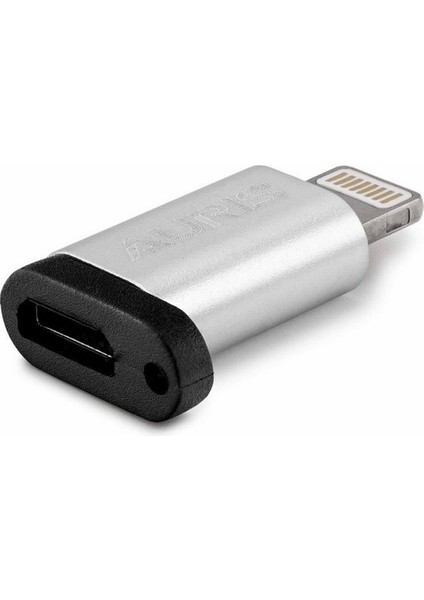 Micro USB To Lightning Dönüştürücü ARS-AD04