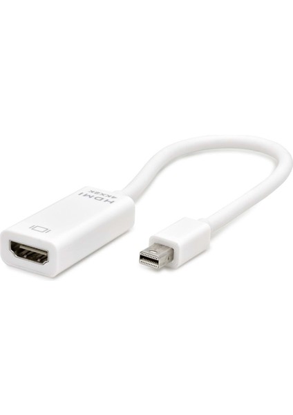 HDX7768(4617) Çevirici Dısplay Mini Hdtv 4K