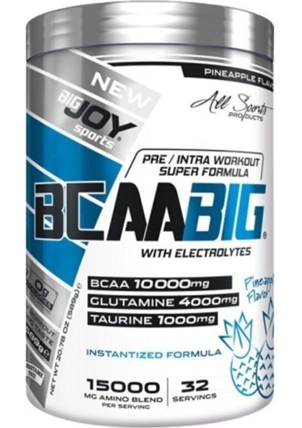 Bigjoy Bcaabig 589 gr modelleri