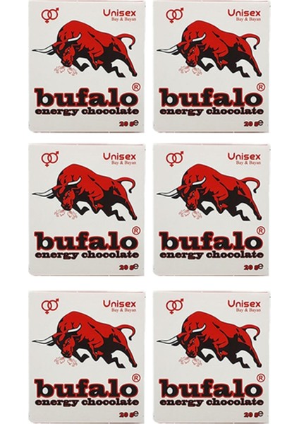 Cinsel Gıda Ürünü 769569954684