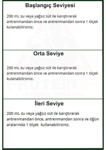 Bigjoy Bigwhey Whey Protein Tozu Classic Muz 915 gr modelleri