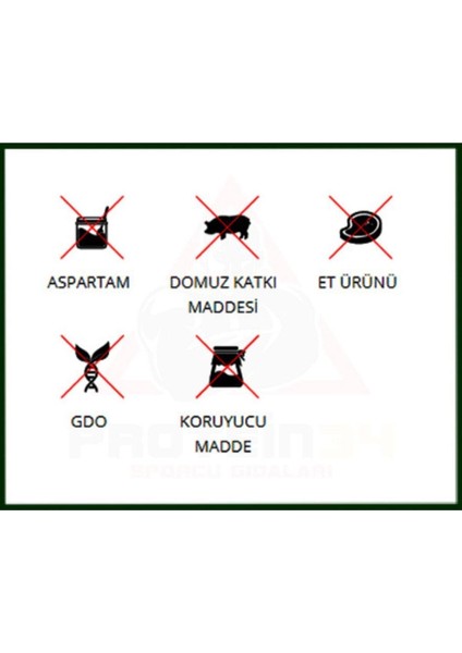 Bigjoy Bigwhey Whey Protein Tozu Classic Muz 915 gr indirimleri