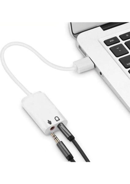 USB Ses Kartı 7.1 Harici USB Ses Kartı USB Ses fiyatları
