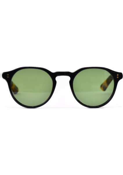 Esposende 005 48-22 145 Erkek Güneş Gözlüğü