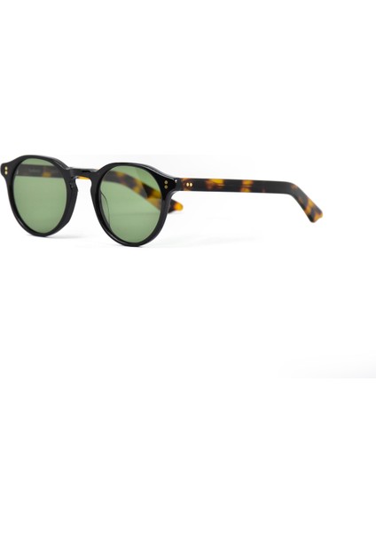 Esposende 005 48-22 145 Erkek Güneş Gözlüğü modelleri