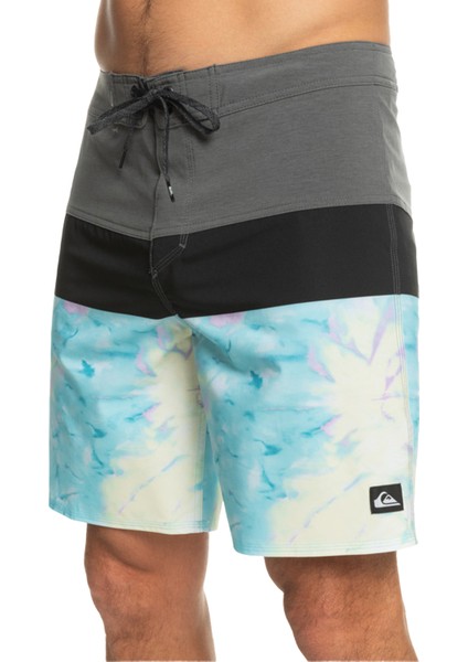 Surfsilk Panel 18 Erkek Boardshort EQYBS04780