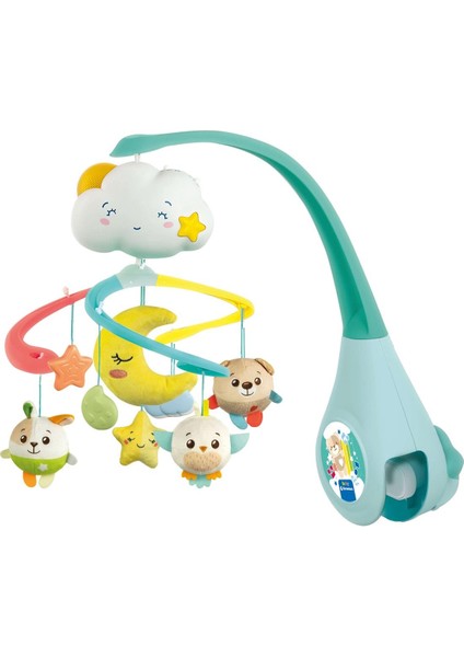 Baby Bulut Dönence 17710 fiyatları