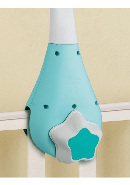 Baby Bulut Dönence 17710 fırsatları