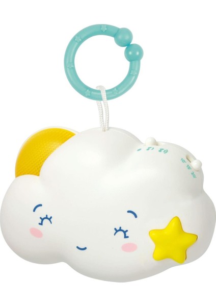 Baby Bulut Dönence 17710 indirimleri