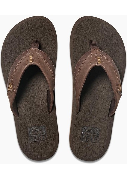 Cushion Dawn Erkek Terlik REF.CI5743 fiyatları