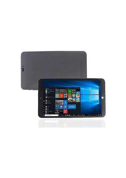 Miktro USB Portlu Bluetooth Uyumlu 8 Inc Windows 10 Tablet