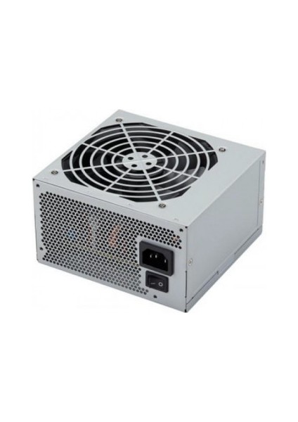 PERFORMANCE SERIES SP500-AD 500W GAMING POWER SUPPLY