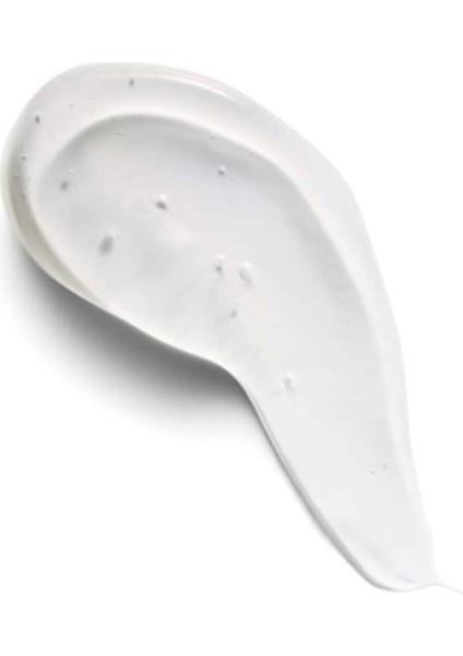 Nutriplenish Bukle Belirginleştirici Nemlendirici Jel Krem 200ML fiyatları