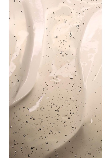 Nutriplenish Bukle Belirginleştirici Nemlendirici Jel Krem 200ML modelleri