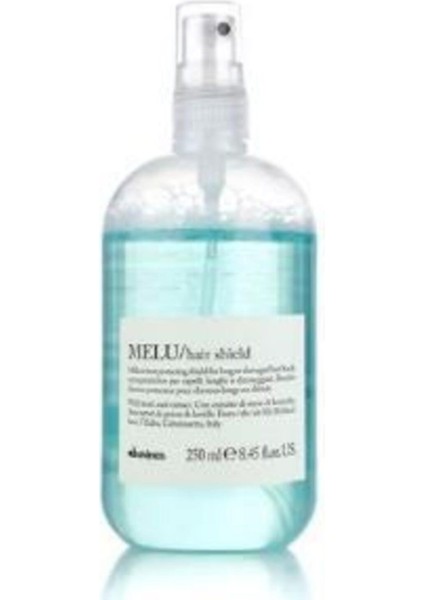 Essential Haircare Melu Shield Mellow Koruyucu Krem 250 ml