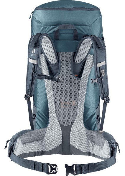 Futura Air Trek 60+10 Litre Sırt Çantası DEU3402321 fiyatları