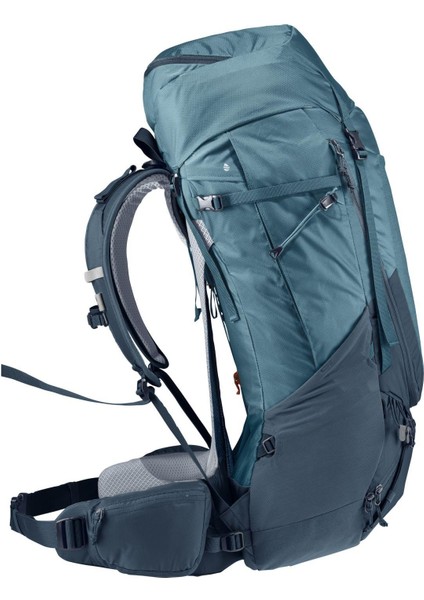 Futura Air Trek 60+10 Litre Sırt Çantası DEU3402321 modelleri