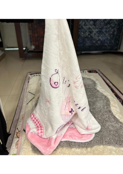 Bebek Battaniyesi fiyatları