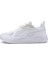 X-Ray Unisex Spor Ayakkabı 37260202 3
