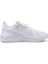 X-Ray Unisex Spor Ayakkabı 37260202 2