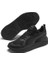 X-Ray Unisex Spor Ayakkabı 37260201 1