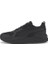 X-Ray Unisex Spor Ayakkabı 37260201 2