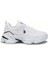 Bob 3 Fx Kadın Günlük Spor Ayakkabı 101311116BEYAZ 2