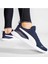 Anzarun Lite Unisex Günlük Spor Ayakkabı 371128-05 Laci 1
