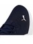 Anzarun Lite Unisex Günlük Spor Ayakkabı 371128-05 Laci 3