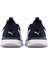 Anzarun Lite Unisex Günlük Spor Ayakkabı 371128-05 Laci 4