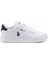 Thunder Kadın Günlük Spor Ayakkabı 101253902RSBEYAZ 1