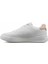 Kadın Beyaz Sneakers Kadın Günlük Spor Ayakkabı USP023BEYAZ 3