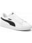 Erkek Sneakers B2 Erkek Günlük Spor Ayakkabı 365160 07RS-1 Beyaz-Syh 2