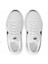 Air Max Sc Kadın Günlük Spor Ayakkabı CZ5358-102-BEYAZ-SYH 3