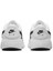 Air Max Sc Kadın Günlük Spor Ayakkabı CZ5358-102-BEYAZ-SYH 4